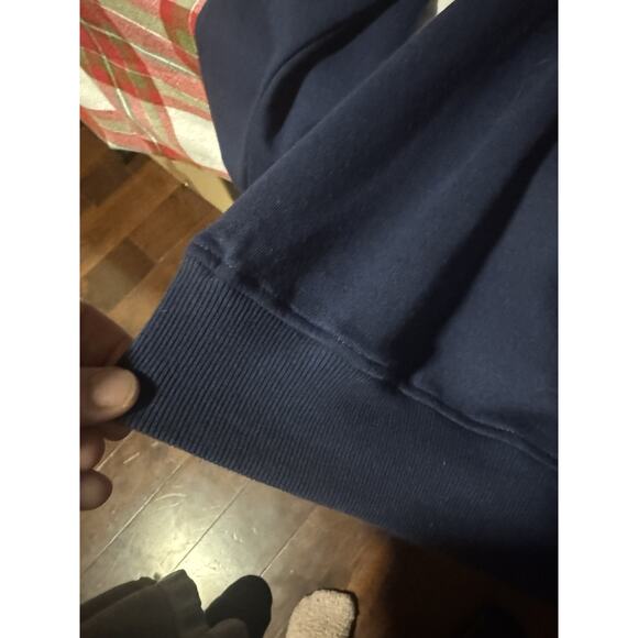 Paddington Bear sweatshirt Women’s Crewneck - Picture 8 of 9